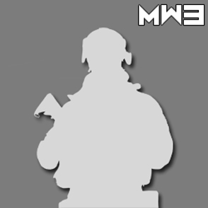 member